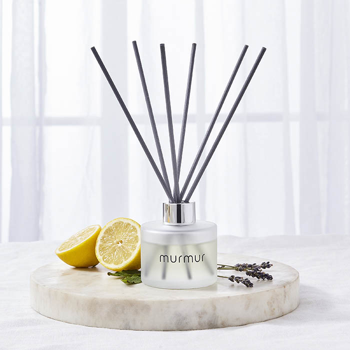 MURMUR Tranquil diffuser2