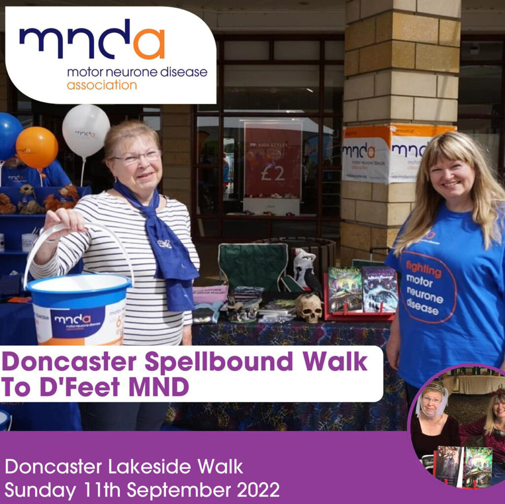 MNDA Walk News Sept 2022