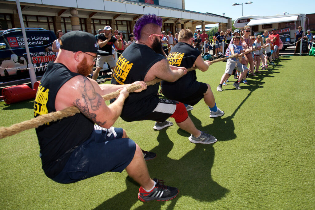 27 sf strongest man event 2017