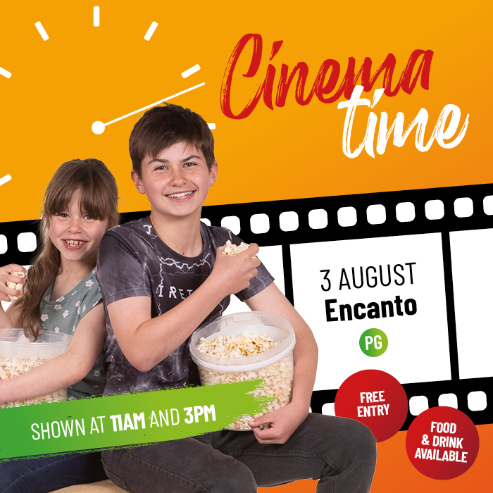 LV Summer Cinema23 WebNews 700x700week1