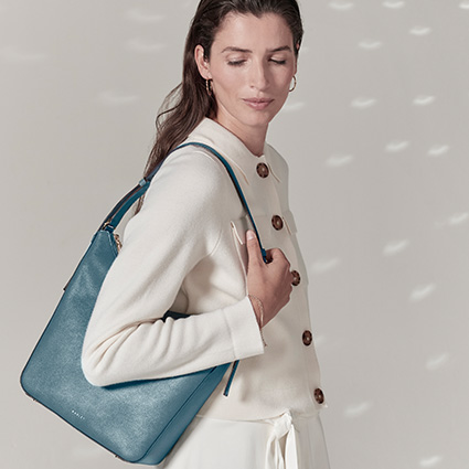 Radley AW24