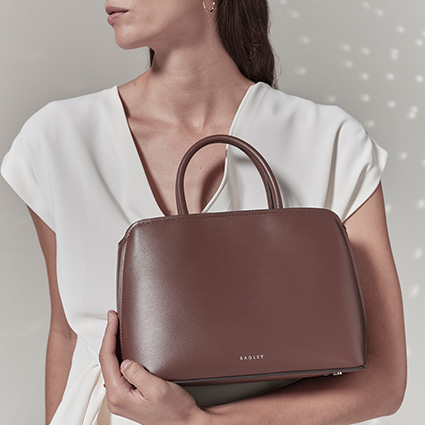 Radley AW24