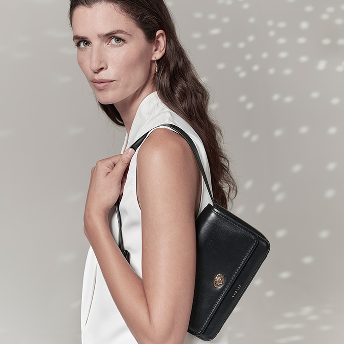 Radley AW24