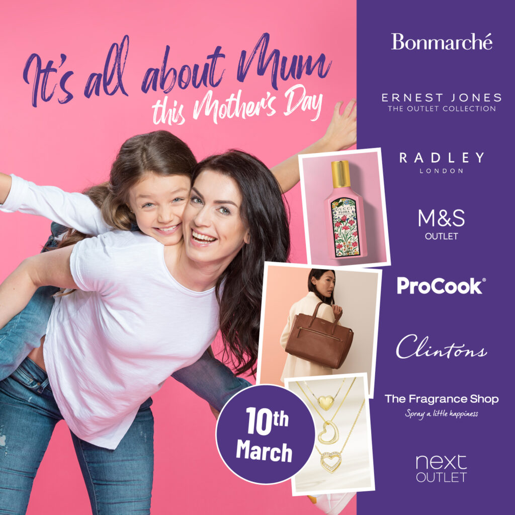 LV Mothers Day 24 Web Event 700x700px