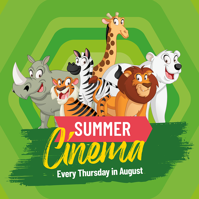 WA6631 LV Summer Cinema 24 WebEvent