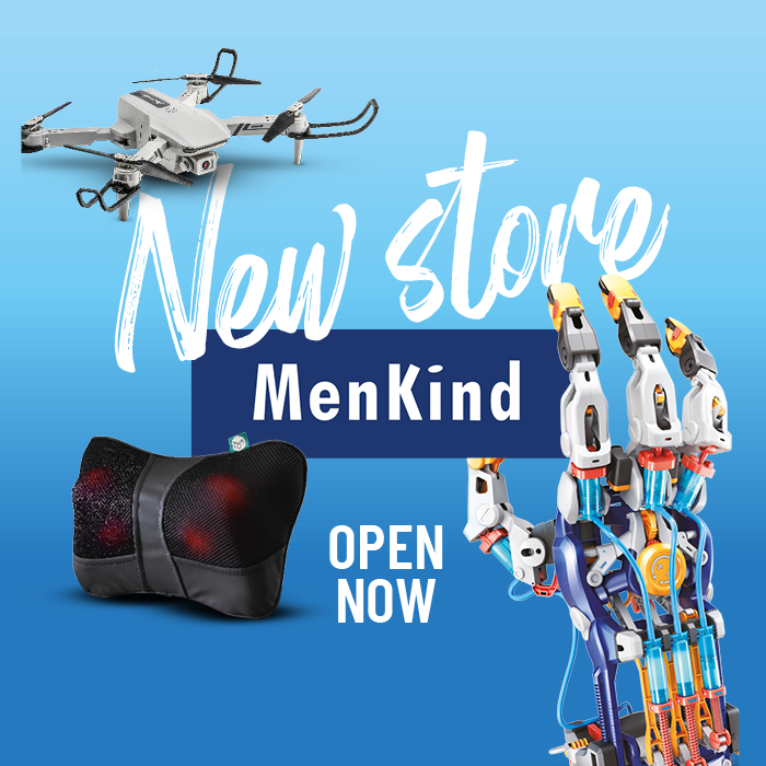 WA6878 New Store Menkind WebNews 700x700