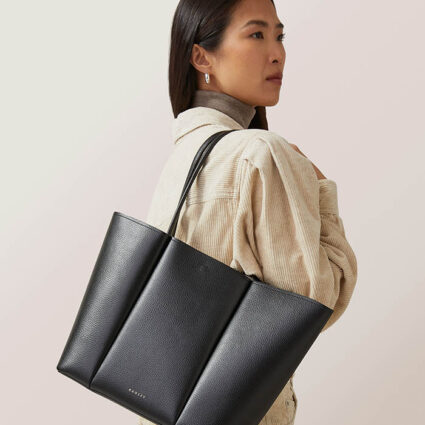 Handbags: £99 and under @Radley