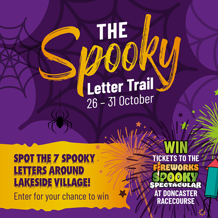 WA6907 LV Spooky Letter Trail WebEvent 700x7002