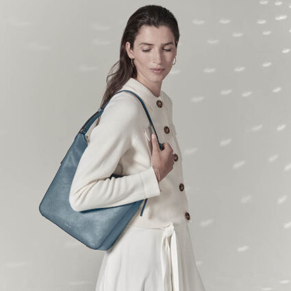 10% off Everything @Radley