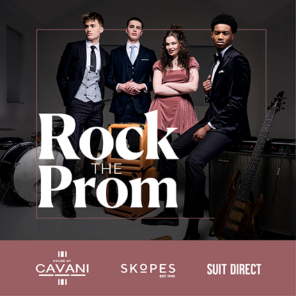Prom