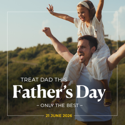 Father's Day